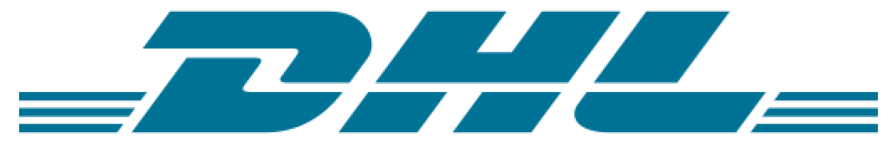 DHL
