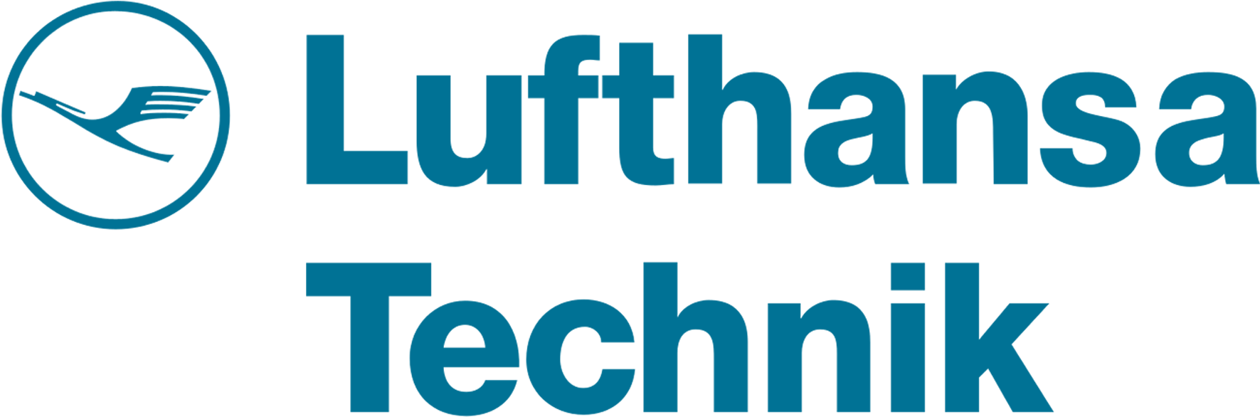 Lufthansa Technik