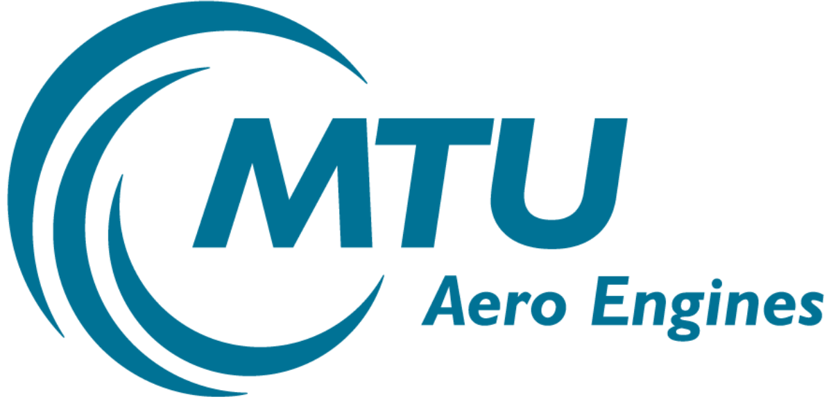 MTU