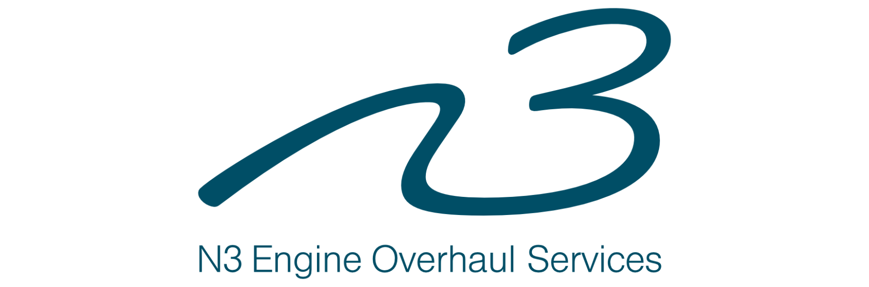 N3 Engine Overhaul Services