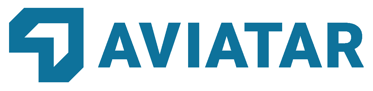 AVIATAR