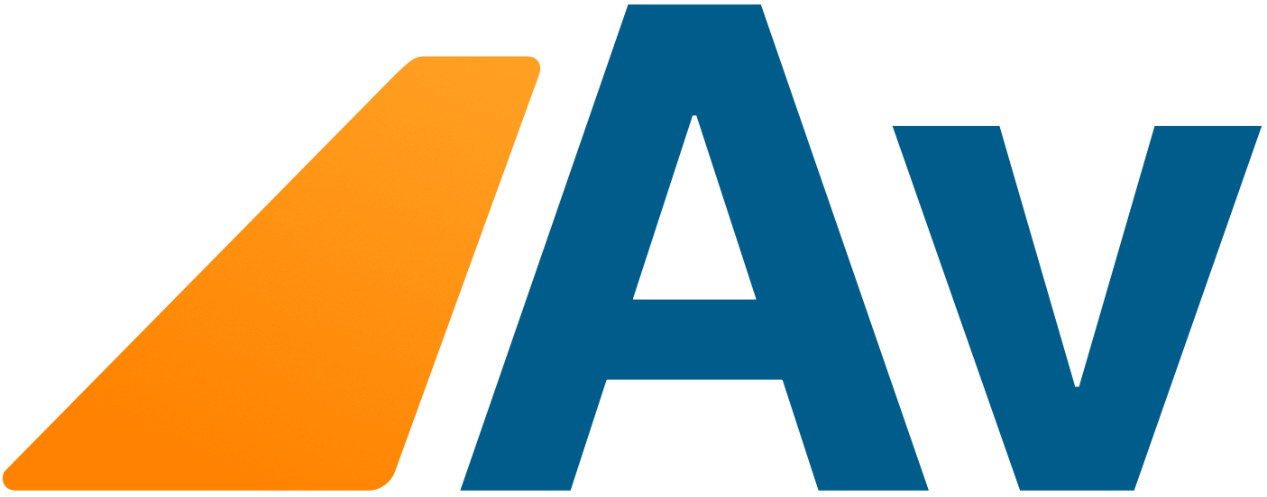AviationClub