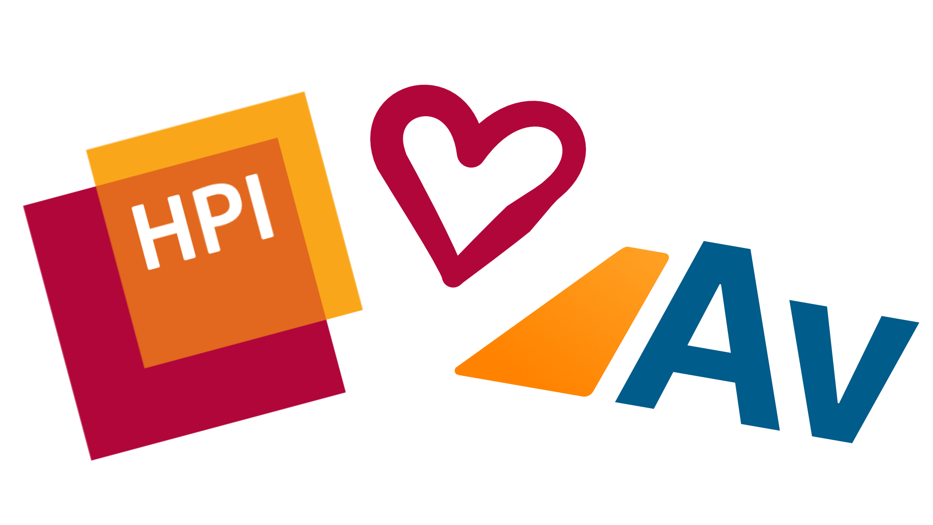 We are HPI